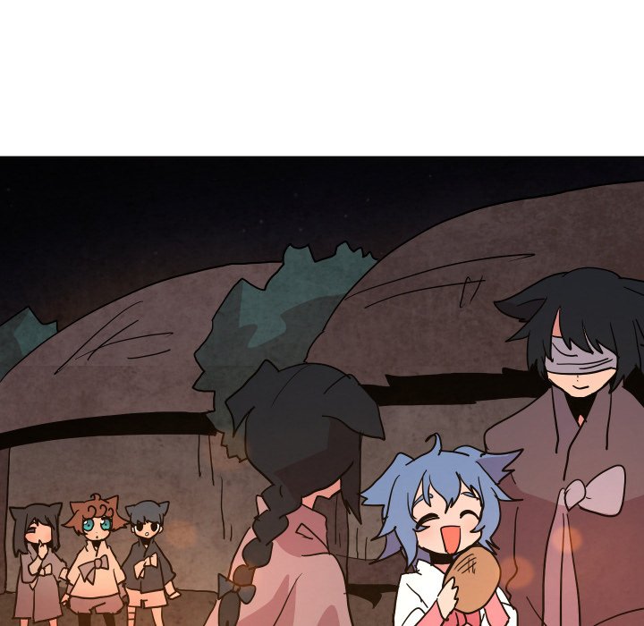 Overlord Time! Overlord Time! EP 50 - Toomics page 78 - 