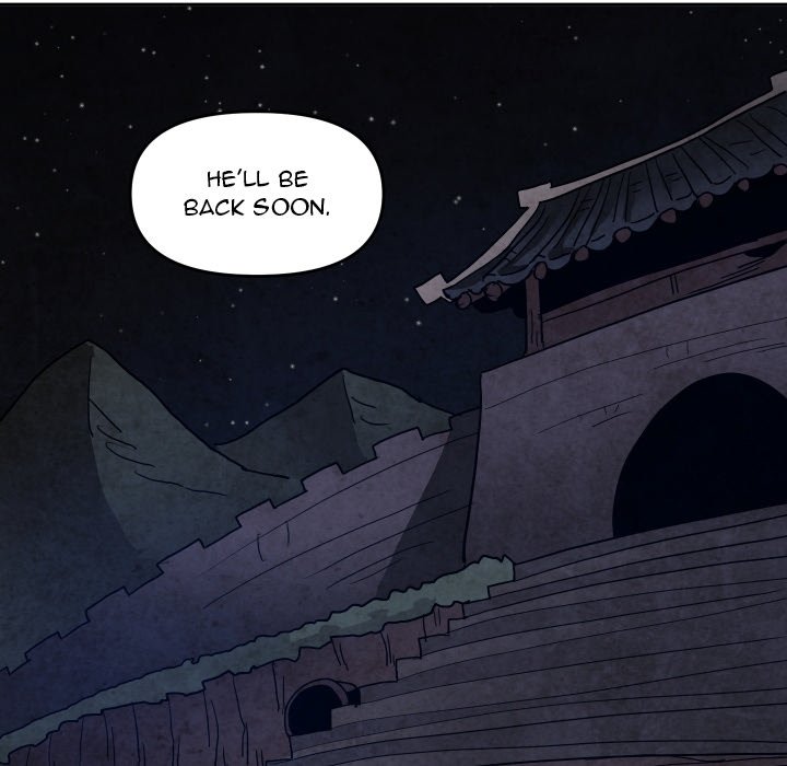 Overlord Time! Overlord Time! EP 50 - Toomics page 90 - 