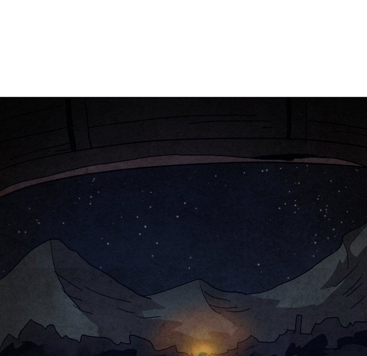 Overlord Time! Overlord Time! EP 50 - Toomics page 97 - 