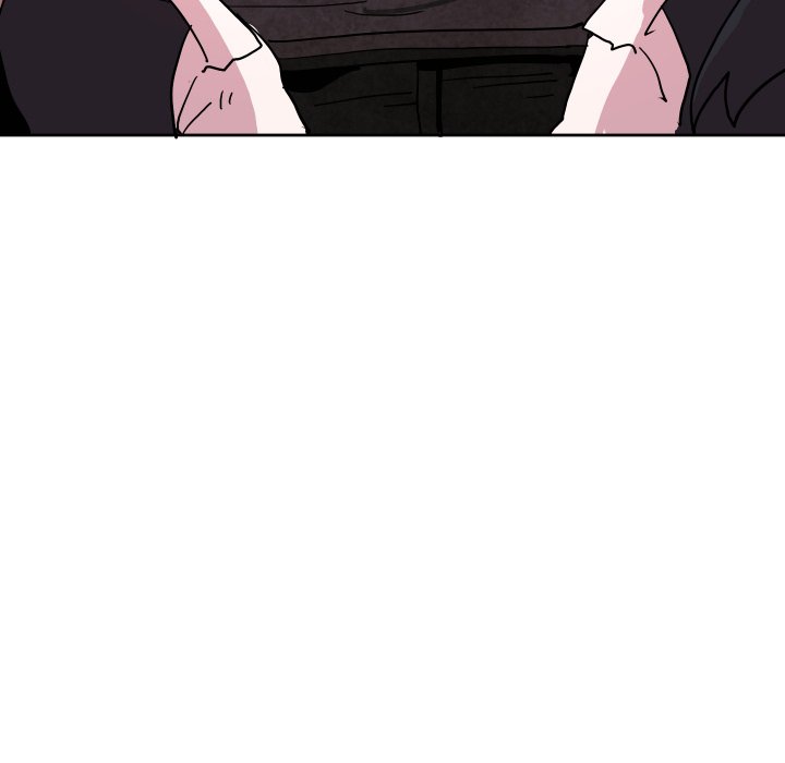 Overlord Time! Overlord Time! EP 50 - Toomics page 99 - 