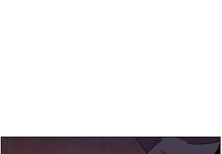 Overlord Time! Overlord Time! EP 51 - Toomics page 1 - 