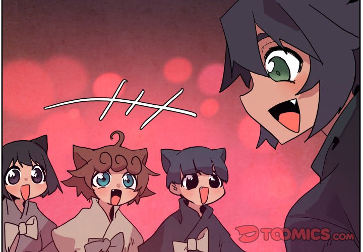Overlord Time! Overlord Time! EP 51 - Toomics page 2 - 