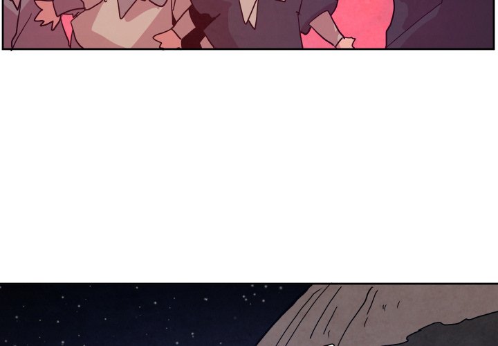 Overlord Time! Overlord Time! EP 51 - Toomics page 3 - 
