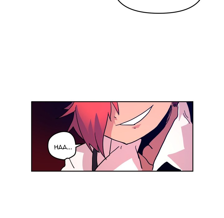 Overlord Time! Overlord Time! EP 51 - Toomics page 25 - 