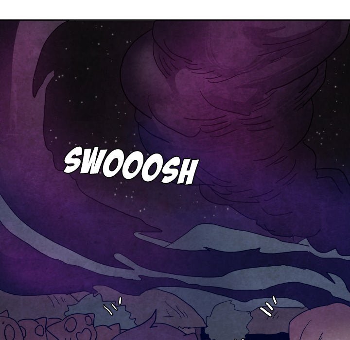 Overlord Time! Overlord Time! EP 51 - Toomics page 36 - 