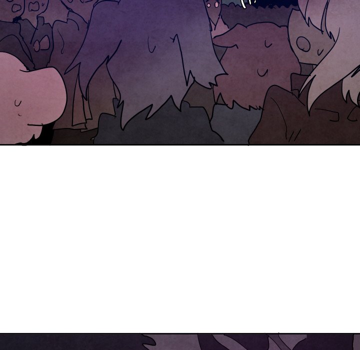 Overlord Time! Overlord Time! EP 51 - Toomics page 37 - 