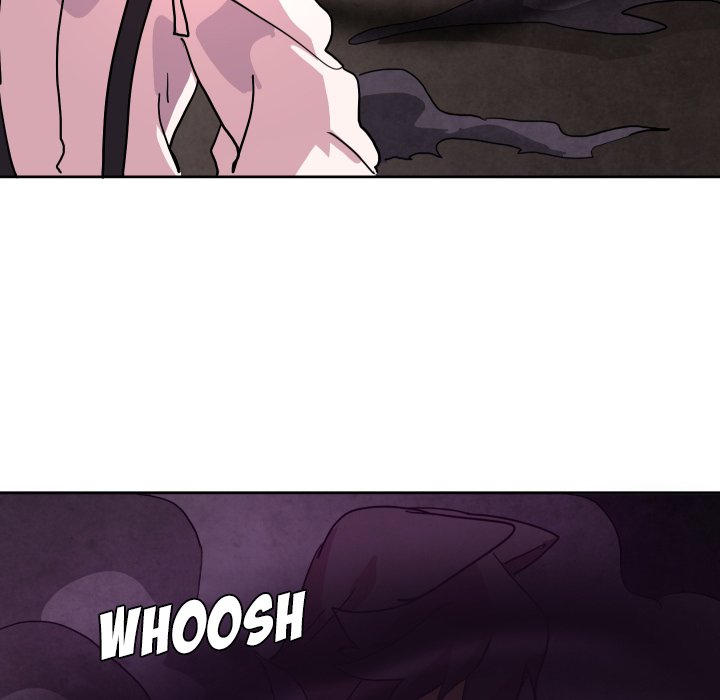 Overlord Time! Overlord Time! EP 51 - Toomics page 39 - 