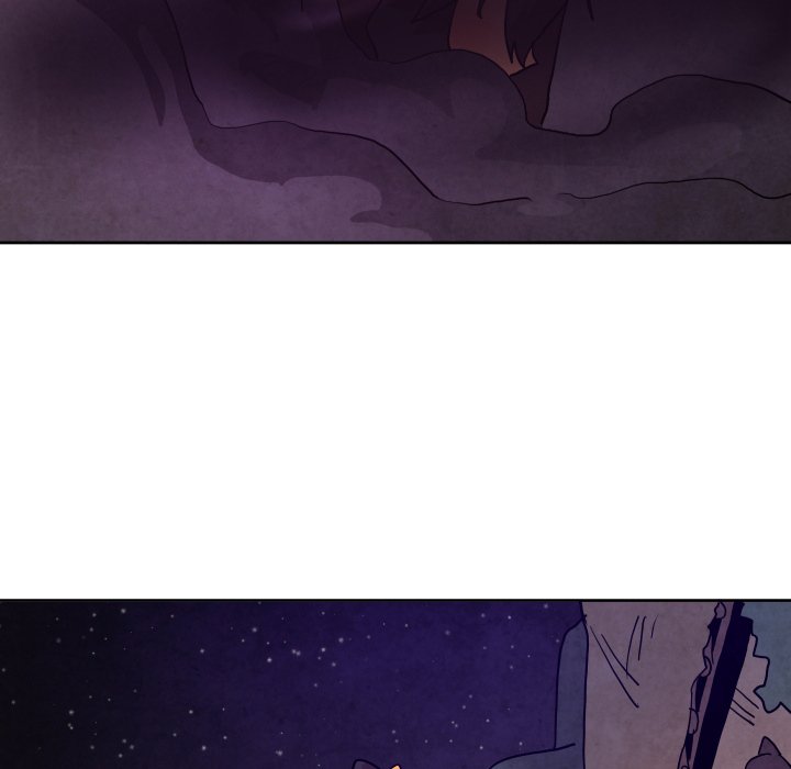 Overlord Time! Overlord Time! EP 51 - Toomics page 40 - 