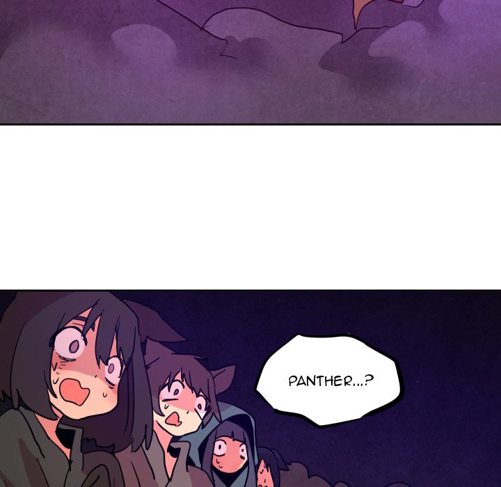 Overlord Time! Overlord Time! EP 51 - Toomics page 42 - 