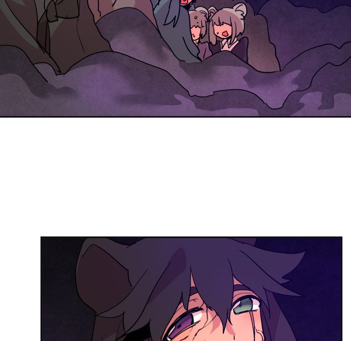 Overlord Time! Overlord Time! EP 51 - Toomics page 43 - 