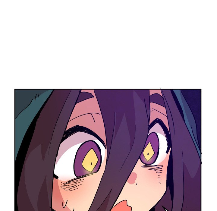 Overlord Time! Overlord Time! EP 51 - Toomics page 47 - 