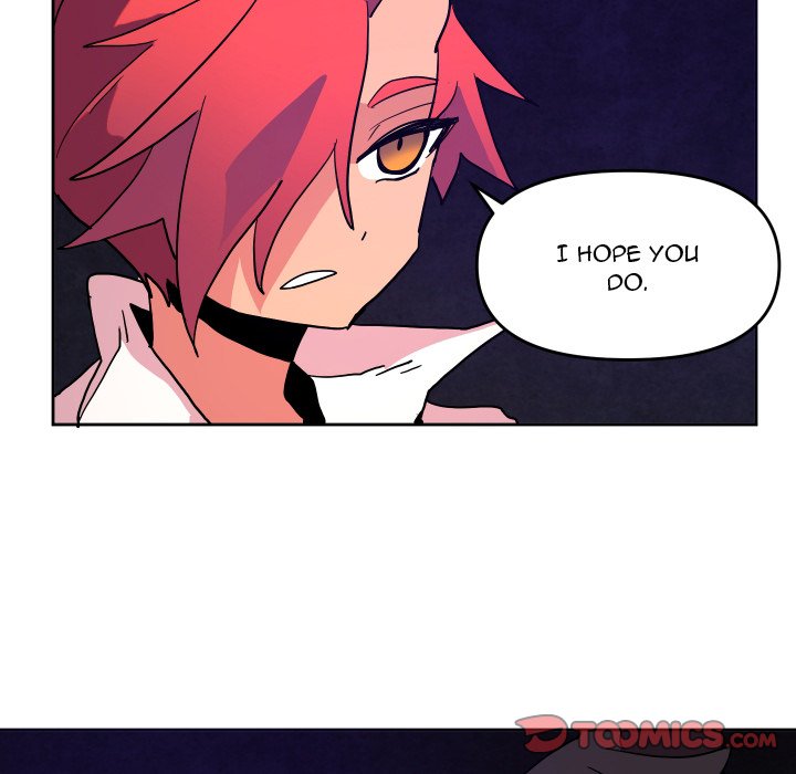 Overlord Time! Overlord Time! EP 51 - Toomics page 50 - 
