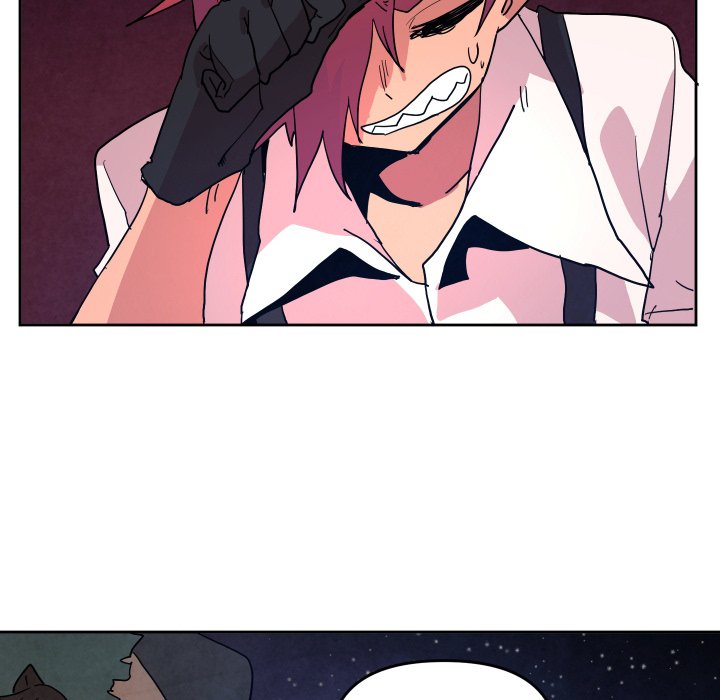Overlord Time! Overlord Time! EP 51 - Toomics page 6 - 