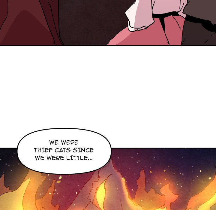 Overlord Time! Overlord Time! EP 51 - Toomics page 63 - 