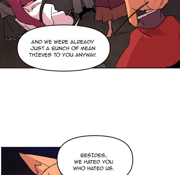Overlord Time! Overlord Time! EP 51 - Toomics page 66 - 