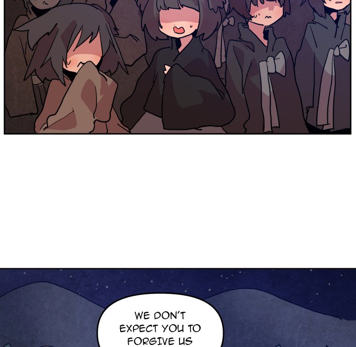 Overlord Time! Overlord Time! EP 51 - Toomics page 70 - 