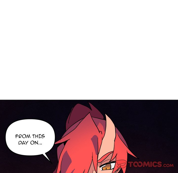 Overlord Time! Overlord Time! EP 51 - Toomics page 80 - 