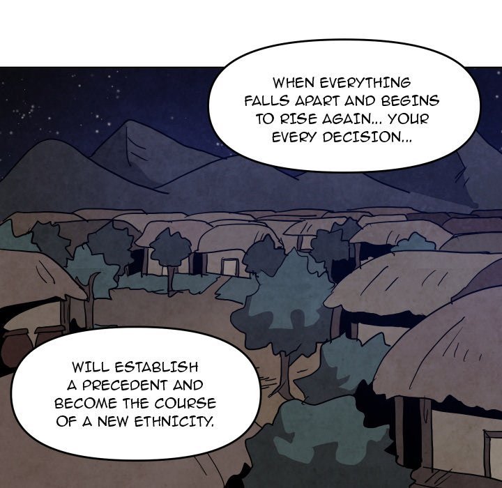 Overlord Time! Overlord Time! EP 51 - Toomics page 94 - 