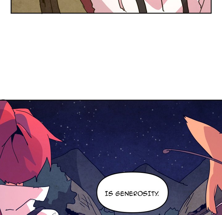 Overlord Time! Overlord Time! EP 51 - Toomics page 96 - 