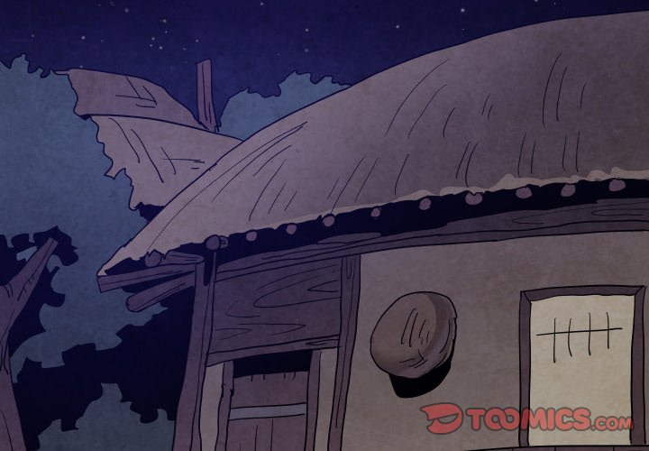 Overlord Time! Overlord Time! EP 52 - Toomics page 2 - 