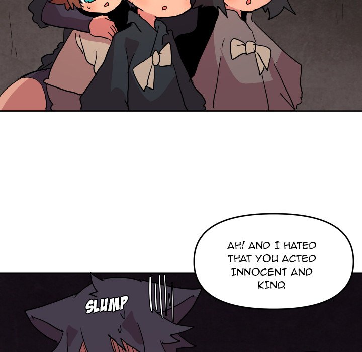 Overlord Time! Overlord Time! EP 52 - Toomics page 13 - 