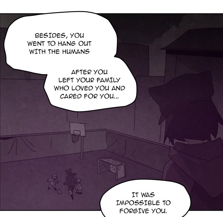 Overlord Time! Overlord Time! EP 52 - Toomics page 15 - 