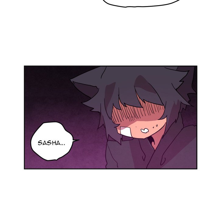 Overlord Time! Overlord Time! EP 52 - Toomics page 16 - 