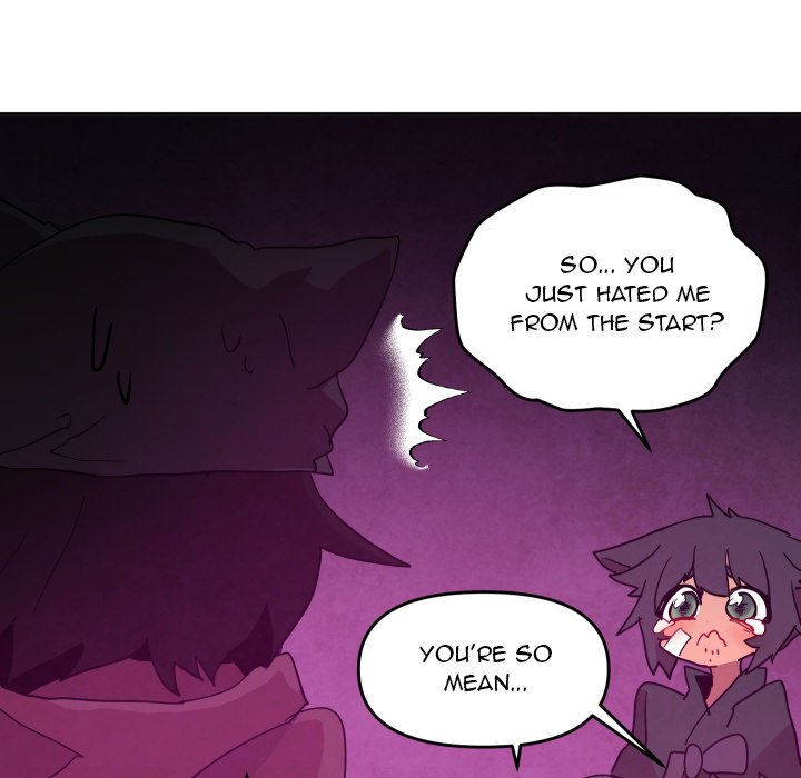Overlord Time! Overlord Time! EP 52 - Toomics page 17 - 