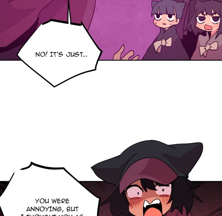 Overlord Time! Overlord Time! EP 52 - Toomics page 18 - 