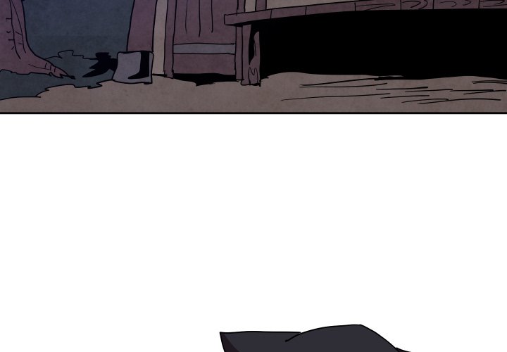 Overlord Time! Overlord Time! EP 52 - Toomics page 3 - 
