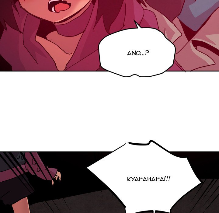 Overlord Time! Overlord Time! EP 52 - Toomics page 21 - 