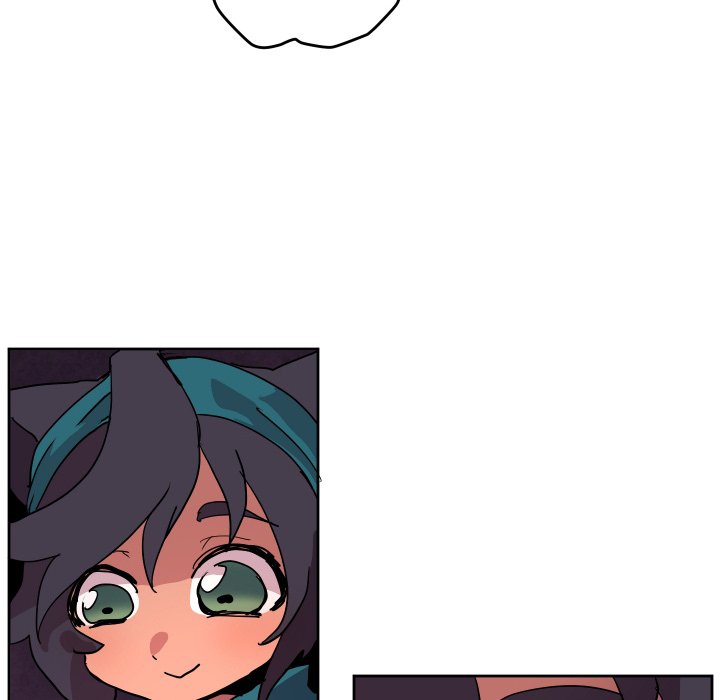 Overlord Time! Overlord Time! EP 52 - Toomics page 30 - 