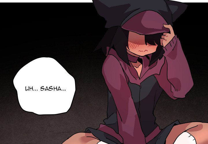 Overlord Time! Overlord Time! EP 52 - Toomics page 4 - 