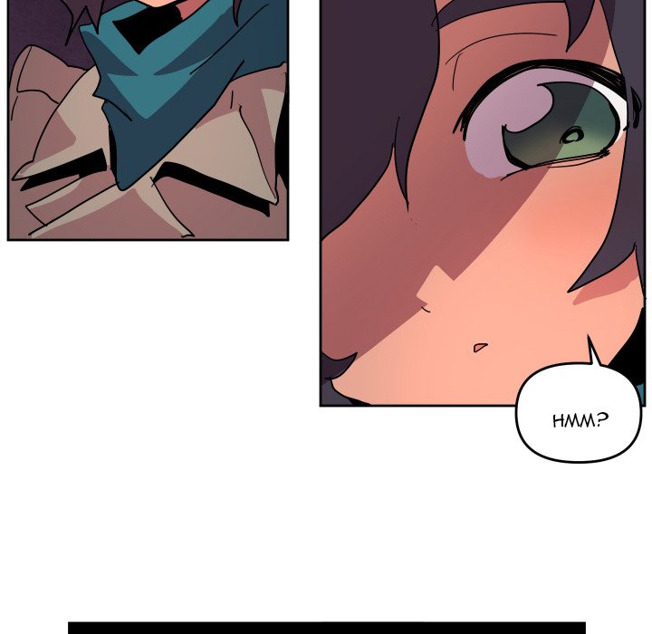 Overlord Time! Overlord Time! EP 52 - Toomics page 31 - 