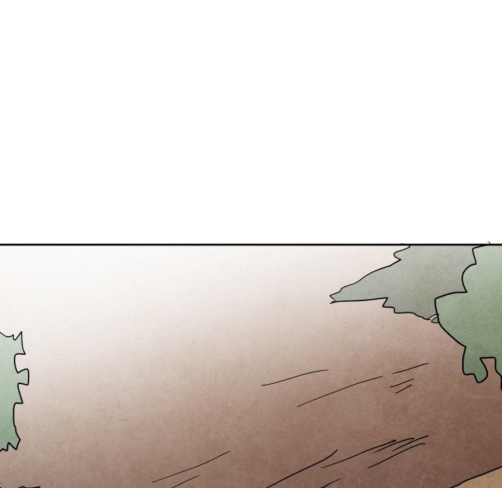 Overlord Time! Overlord Time! EP 52 - Toomics page 39 - 