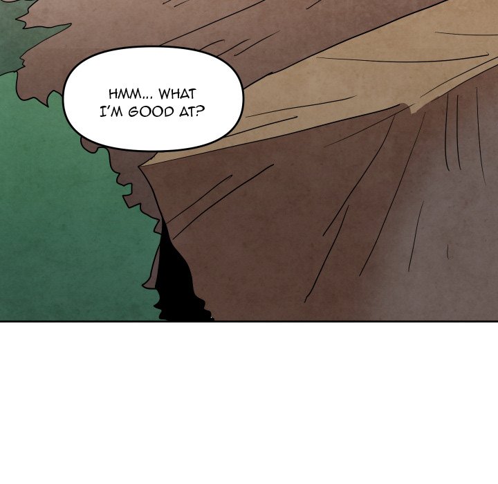 Overlord Time! Overlord Time! EP 52 - Toomics page 40 - 