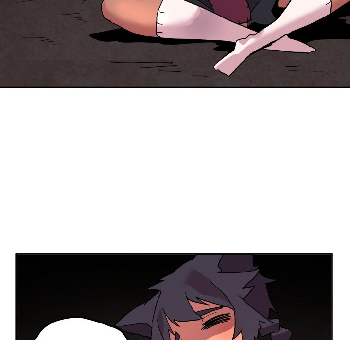 Overlord Time! Overlord Time! EP 52 - Toomics page 5 - 
