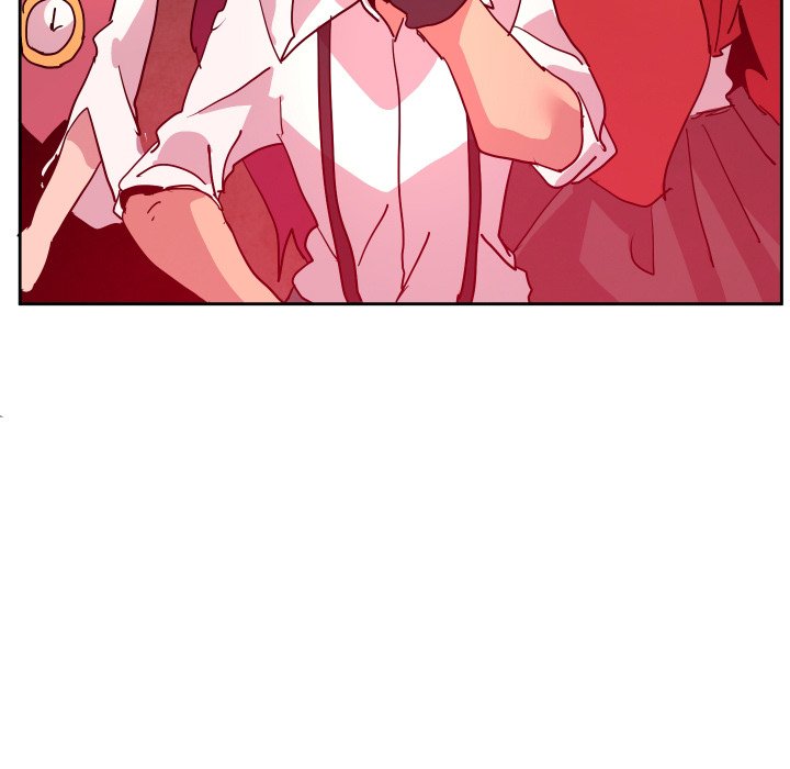 Overlord Time! Overlord Time! EP 52 - Toomics page 47 - 