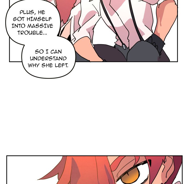 Overlord Time! Overlord Time! EP 52 - Toomics page 59 - 