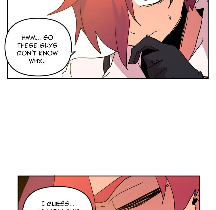 Overlord Time! Overlord Time! EP 52 - Toomics page 60 - 
