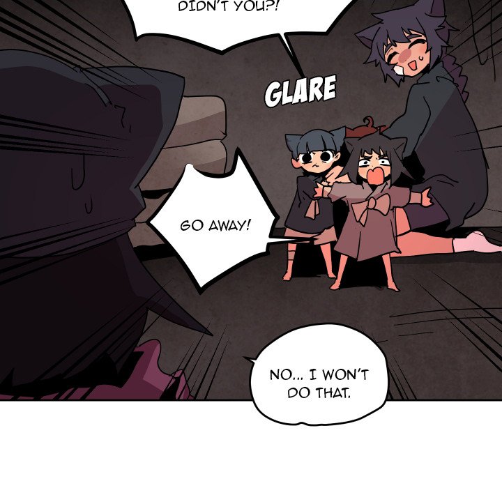 Overlord Time! Overlord Time! EP 52 - Toomics page 7 - 
