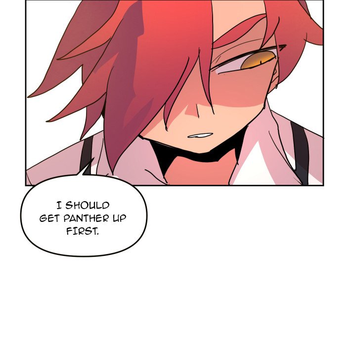 Overlord Time! Overlord Time! EP 52 - Toomics page 63 - 