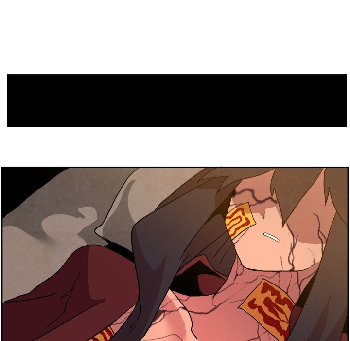 Overlord Time! Overlord Time! EP 52 - Toomics page 64 - 