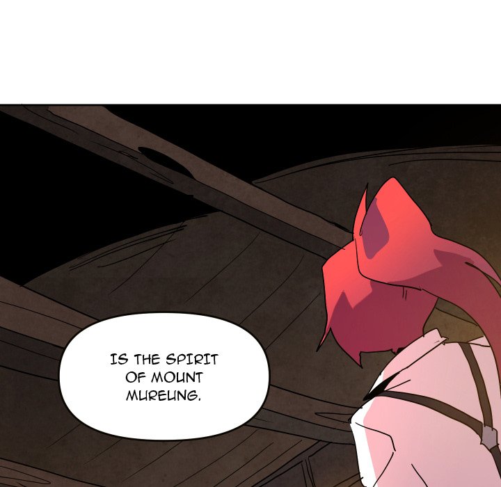 Overlord Time! Overlord Time! EP 52 - Toomics page 90 - 