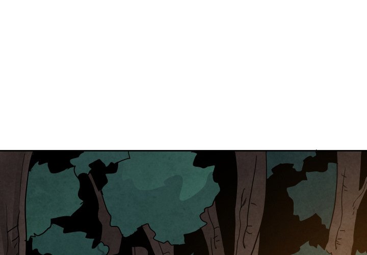 Overlord Time! Overlord Time! EP 53 - Toomics page 1 - 