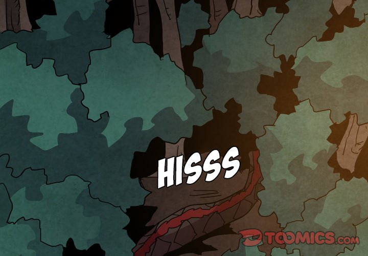 Overlord Time! Overlord Time! EP 53 - Toomics page 2 - 