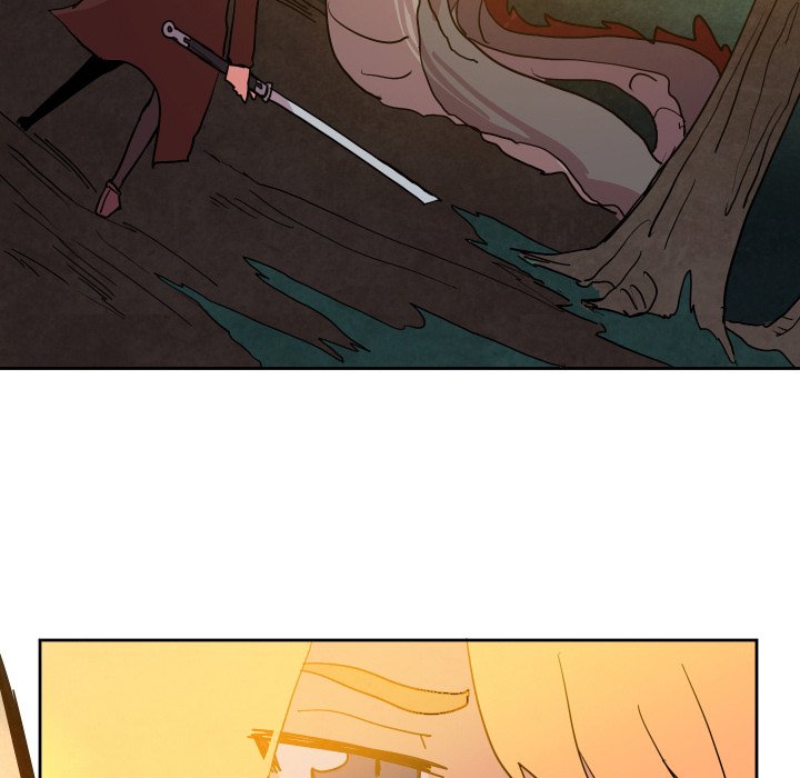 Overlord Time! Overlord Time! EP 53 - Toomics page 15 - 