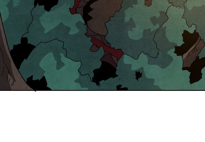 Overlord Time! Overlord Time! EP 53 - Toomics page 3 - 