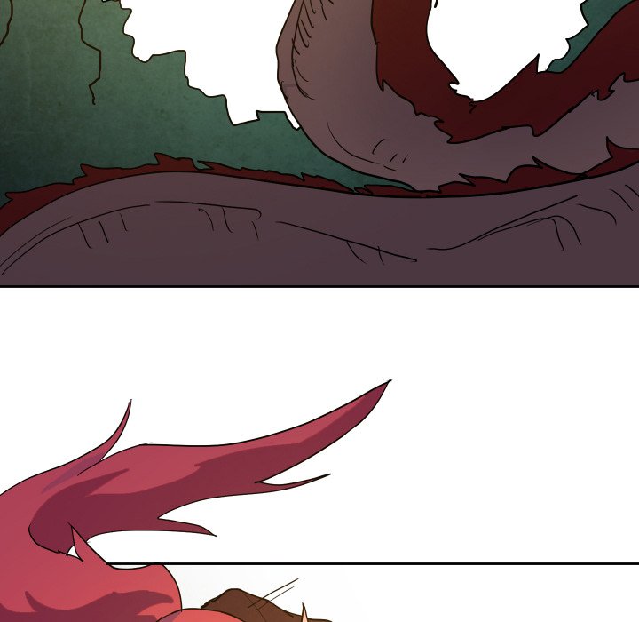 Overlord Time! Overlord Time! EP 53 - Toomics page 21 - 