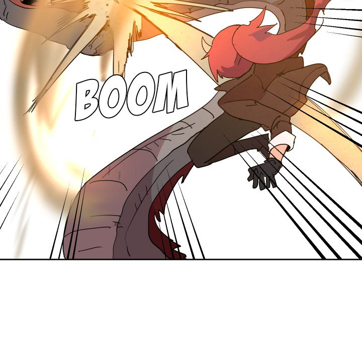 Overlord Time! Overlord Time! EP 53 - Toomics page 24 - 
